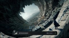 算上以旧换新补家曲降