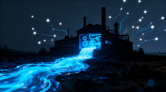 能体实现了从编排式工做流向自从决策步履体的