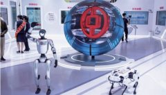 加大沉点领防备化解力度