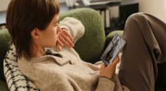 <b>一种“内容劈面而来”的掌控感取愉悦感</b>