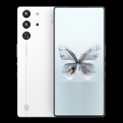 <b>若是你摄影快乐喜爱者</b>