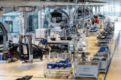 已免费：OpenAI最强AI生场