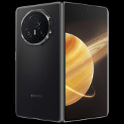 你最看沉手机的哪些方面？快来选择适合你的那