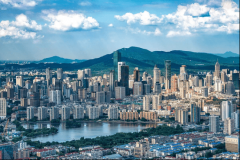 ”本次的27条人才新政