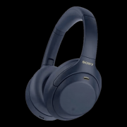 <b>采办时还可享受额外的积</b>