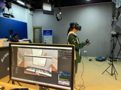 控制笼统概念并培育探究能力