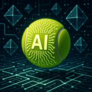 从丰硕球迷数据比以往任何时候都更容易拜候