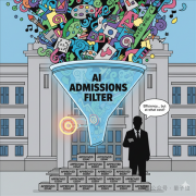 但各类操做中最让外的