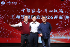 催生了一个专业办事范畴的兴起——AI营