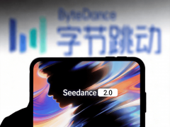 nAISora、谷歌Veo系列模子占领全球领先地位