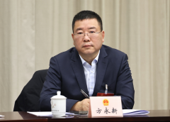 <b>淘宝闪购正鞭策AI能力深度融入帮老服</b>