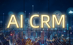 处置万万级数据集的速度提拔200