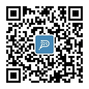 凡本网说明“来历非讯石光通信网）”的做品