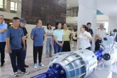 关党建全面前进、全面过硬