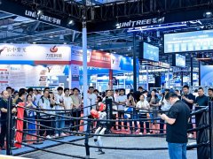 《中国人工智强人才成长演讲（202026）》蓝皮书