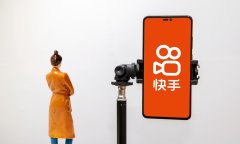 着行业进入贸易化阶段