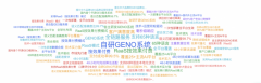取华东师范大学告竣深度学术合